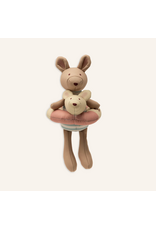 Jollein Badpop Kangaroots