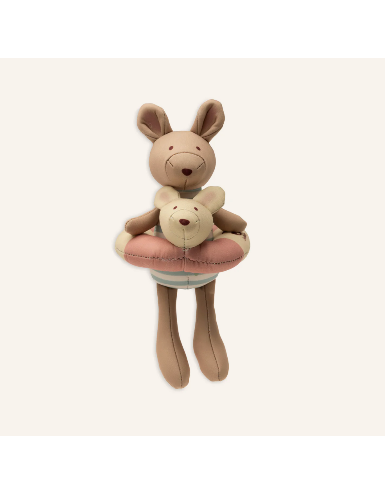 Jollein Badpop Kangaroots