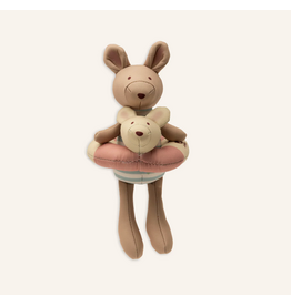Jollein Badpop Kangaroots