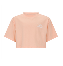 Retour Ruby sorbet --