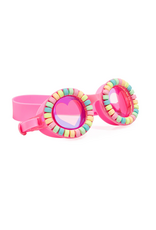 Dam BV Bling2go Zwembril Pool Jewels Pink Jewels