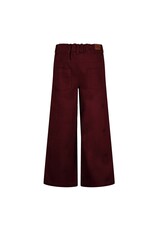 Jubel Culotte - Daily Princess Bordeaux