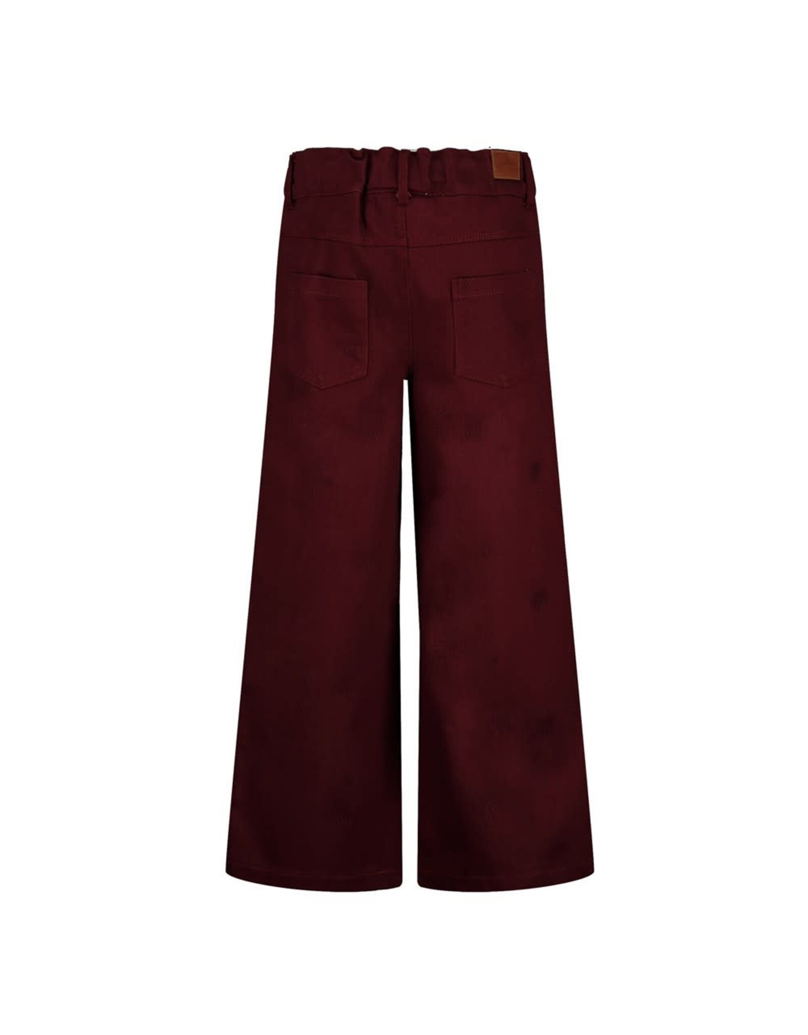 Jubel Culotte - Daily Princess Bordeaux