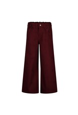 Jubel Culotte - Daily Princess Bordeaux
