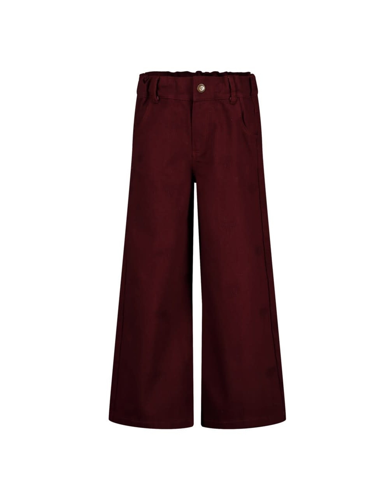 Jubel Culotte - Daily Princess Bordeaux