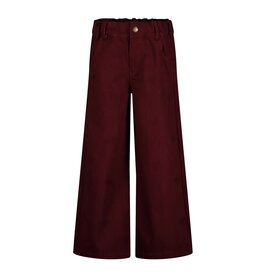 Jubel Culotte - Daily Princess Bordeaux