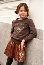 Jubel Rok AOP - City Chic Koper