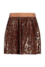 Jubel Rok AOP - City Chic Koper