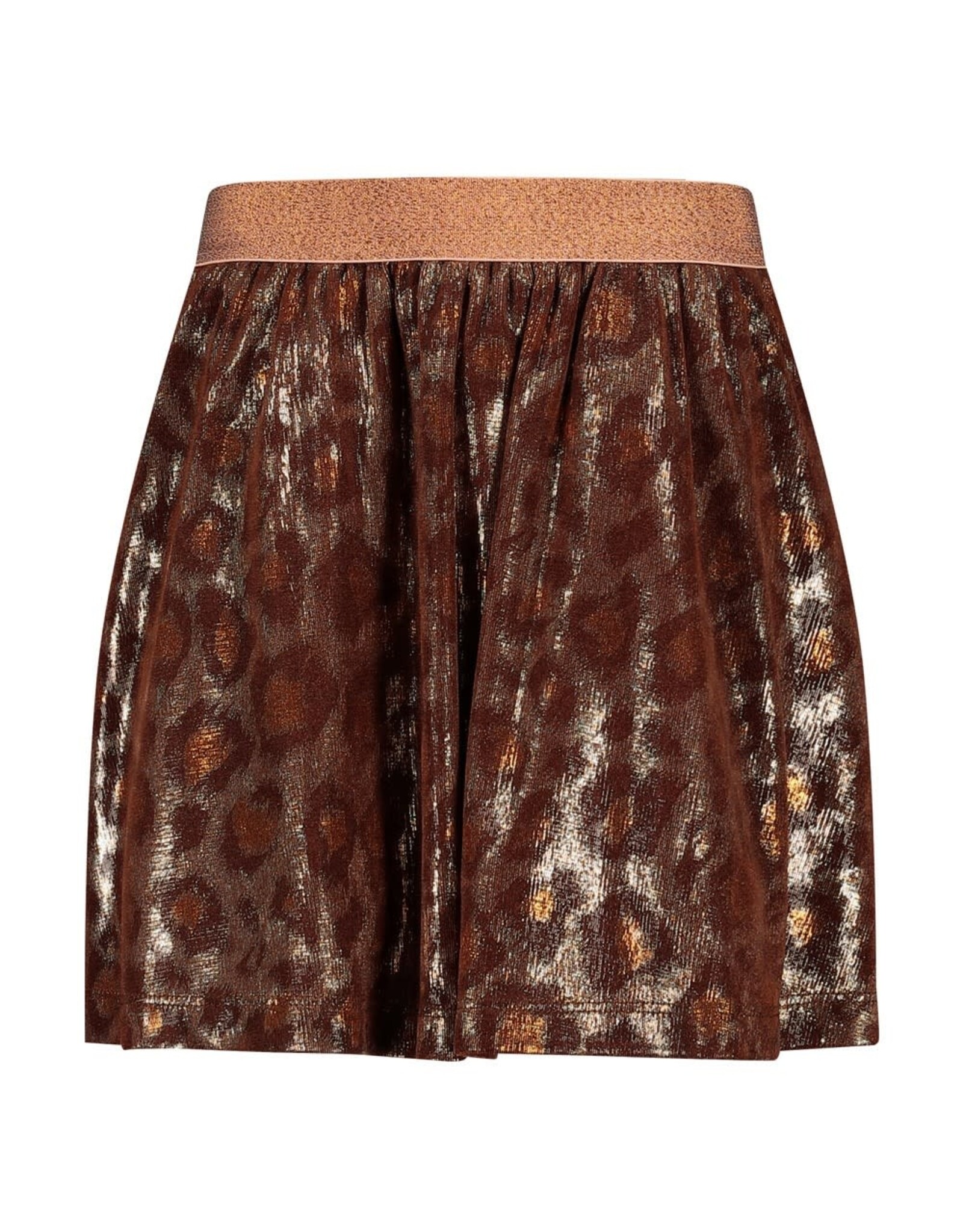 Jubel Rok AOP - City Chic Koper