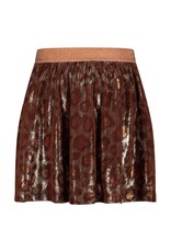 Jubel Rok AOP - City Chic Koper