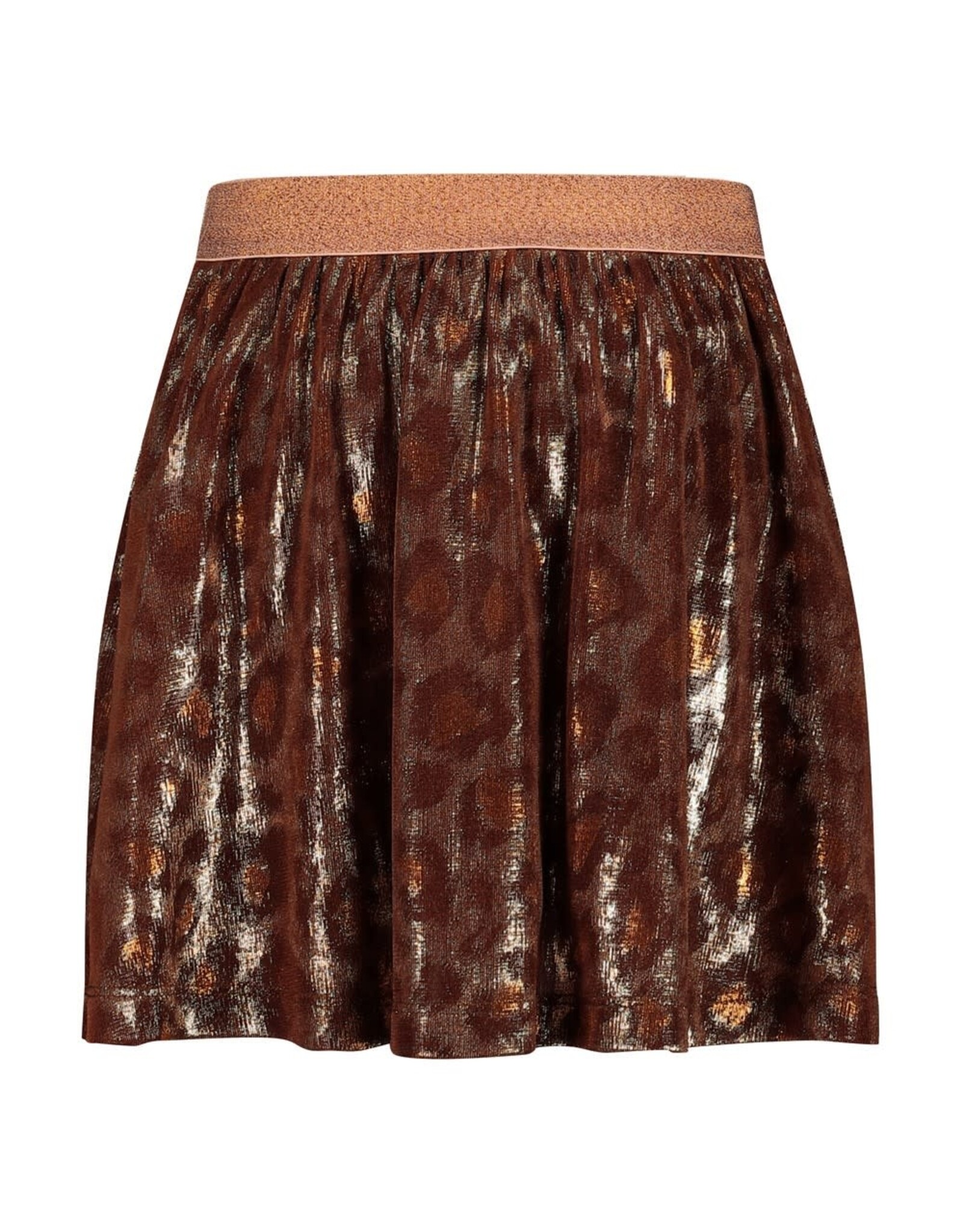 Jubel Rok AOP - City Chic Koper