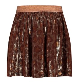 Jubel Rok AOP - City Chic Koper
