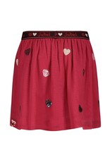 Jubel Rok tule - Daily Princess Cerise