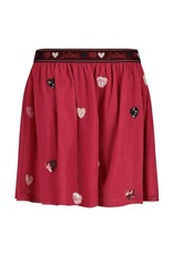 Jubel Rok tule - Daily Princess Cerise