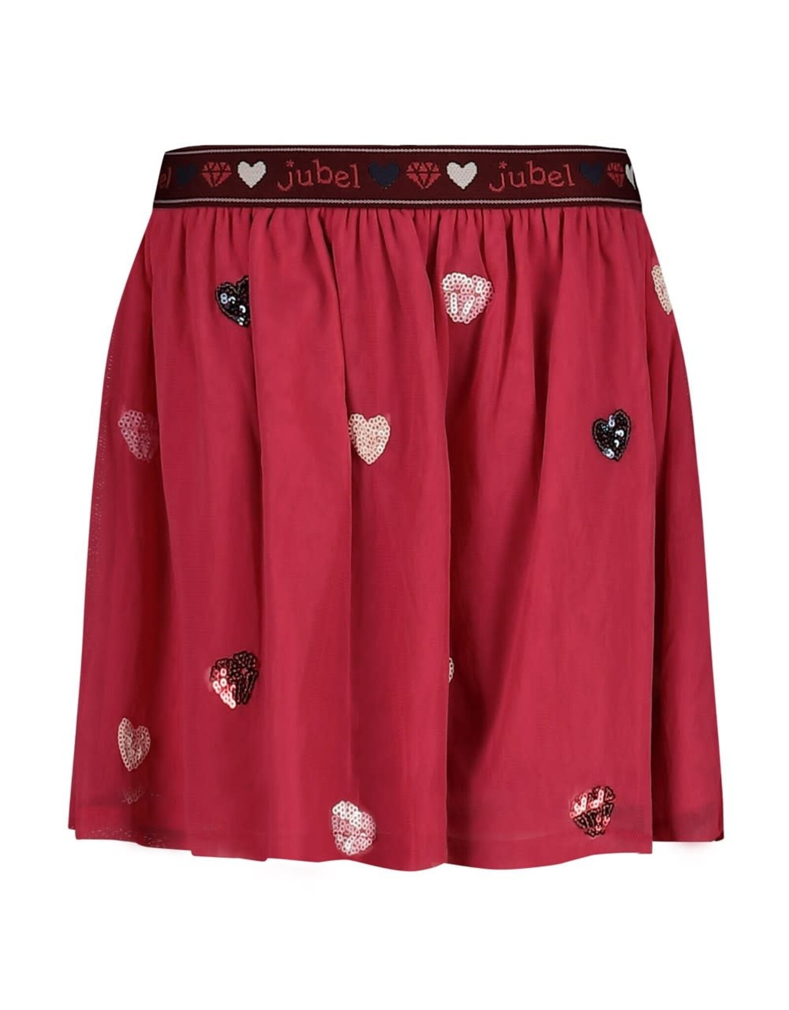 Jubel Rok tule - Daily Princess Cerise