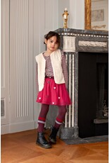 Jubel Rok tule - Daily Princess Cerise