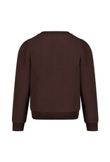 Jubel Sweater - City Chic Bruin