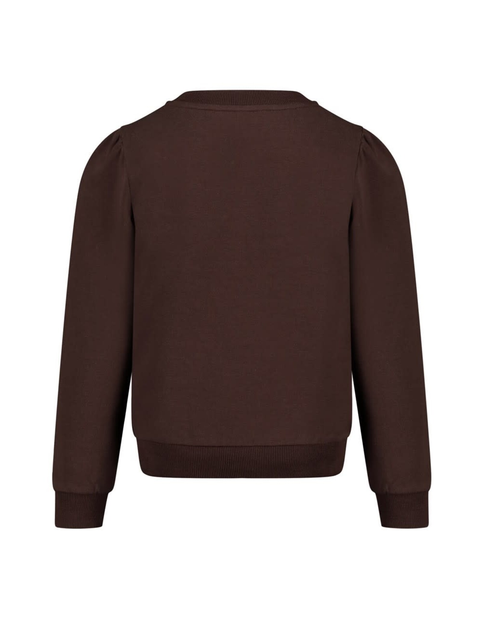 Jubel Sweater - City Chic Bruin
