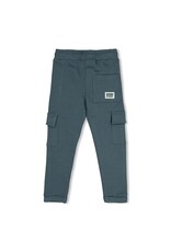 Sturdy Cargo broek - Fix It Petrol