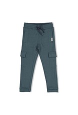 Sturdy Cargo broek - Fix It Petrol