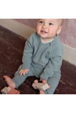 Moalie Pullover Mayson Sage