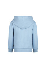 Koko Noko Hoodie Blue w26