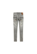 Koko Noko Jeans, skinny fit Denim mid. Gray 26
