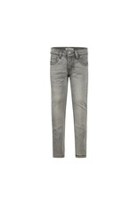 Koko Noko Jeans, skinny fit Denim mid. Gray 26