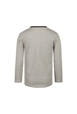 Koko Noko Longsleeve Asphalt