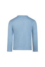 Koko Noko Longsleeve Blue W26