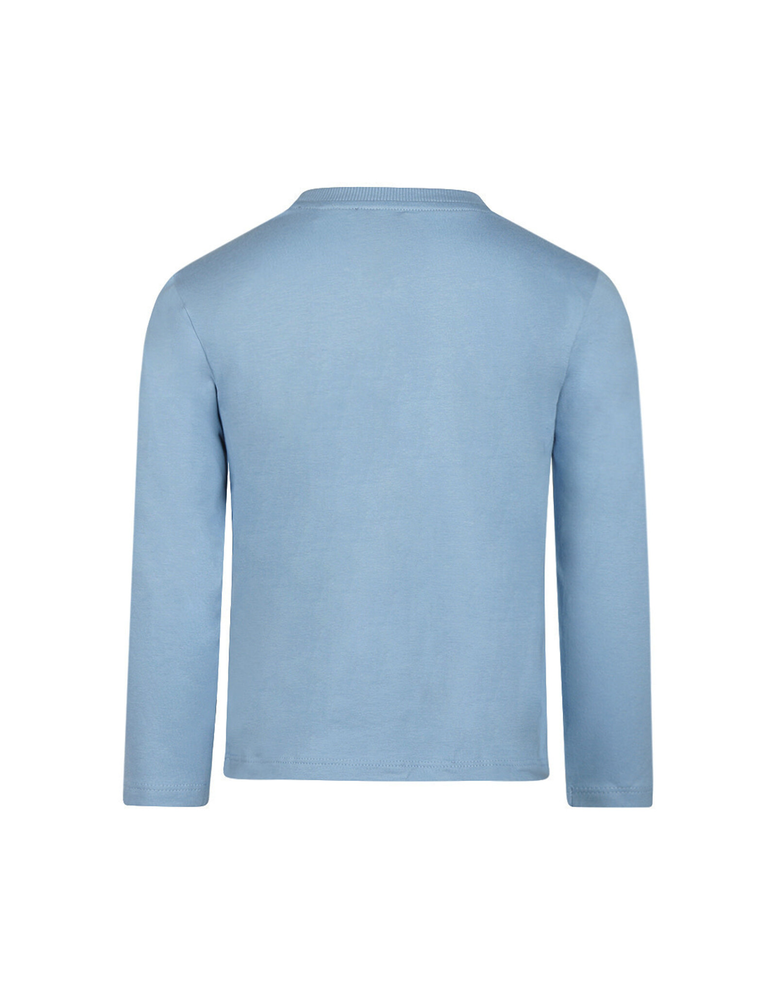 Koko Noko Longsleeve Blue W26