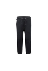 Koko Noko Trousers Outer Space