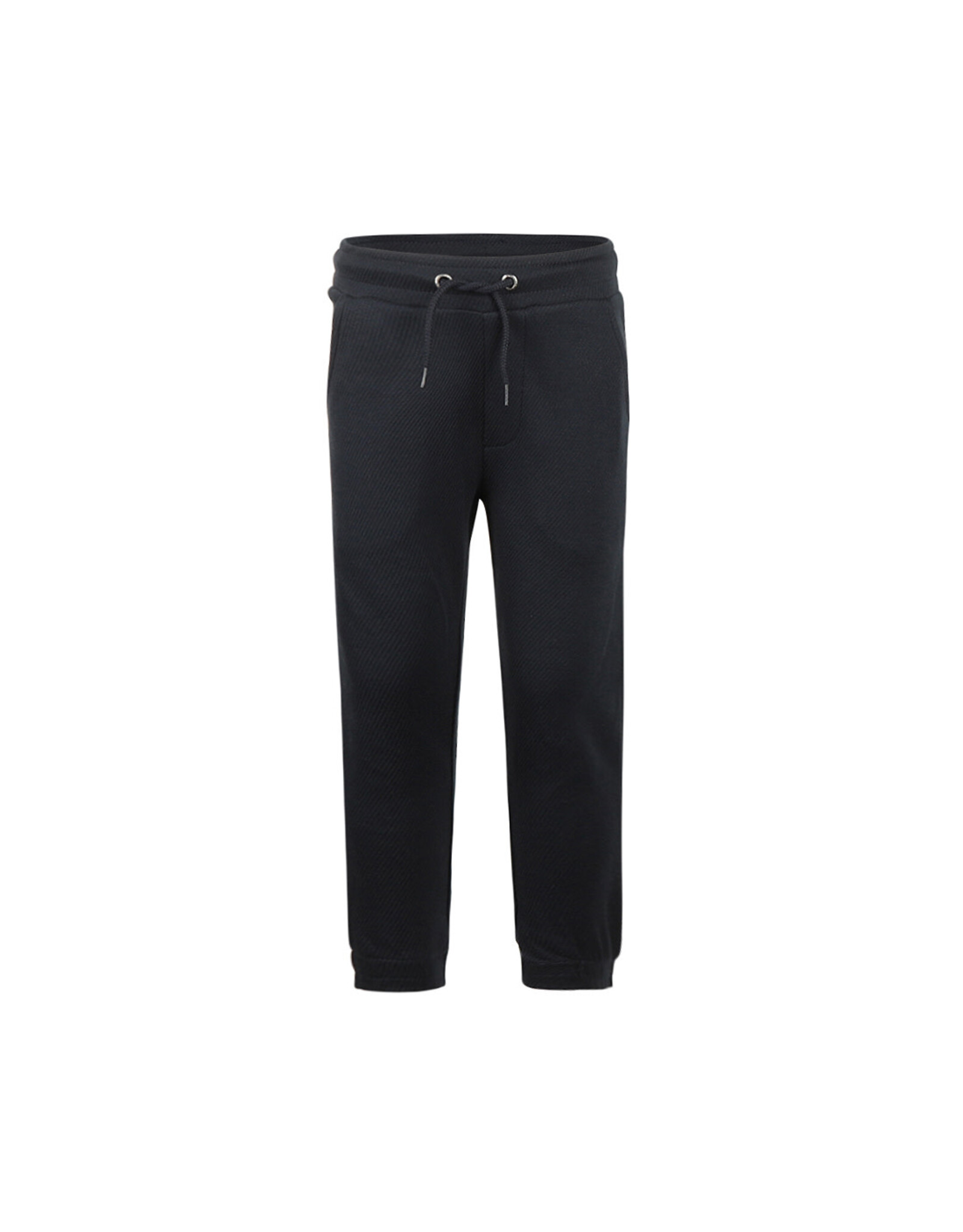 Koko Noko Trousers Outer Space