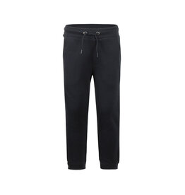 Koko Noko Trousers Outer Space