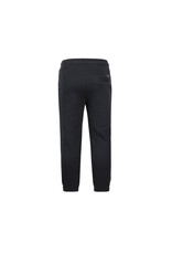 Koko Noko Trousers Outer Space