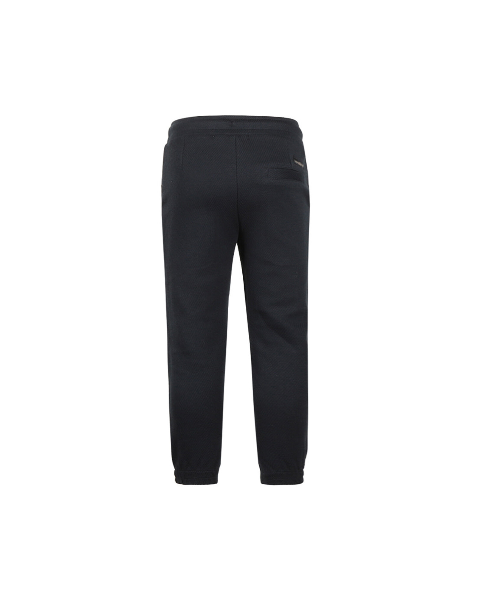 Koko Noko Trousers Outer Space