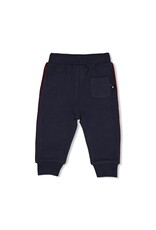 Feetje Broek - Built for Fun Marine