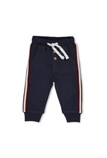 Feetje Broek - Built for Fun Marine