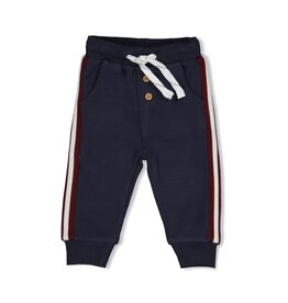 Feetje Broek - Built for Fun Marine