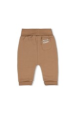 Feetje Broek - Tiny Timber Tales Camel