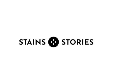 Stains & Stories