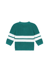 BABYFACE baby boys cardigan Bottle