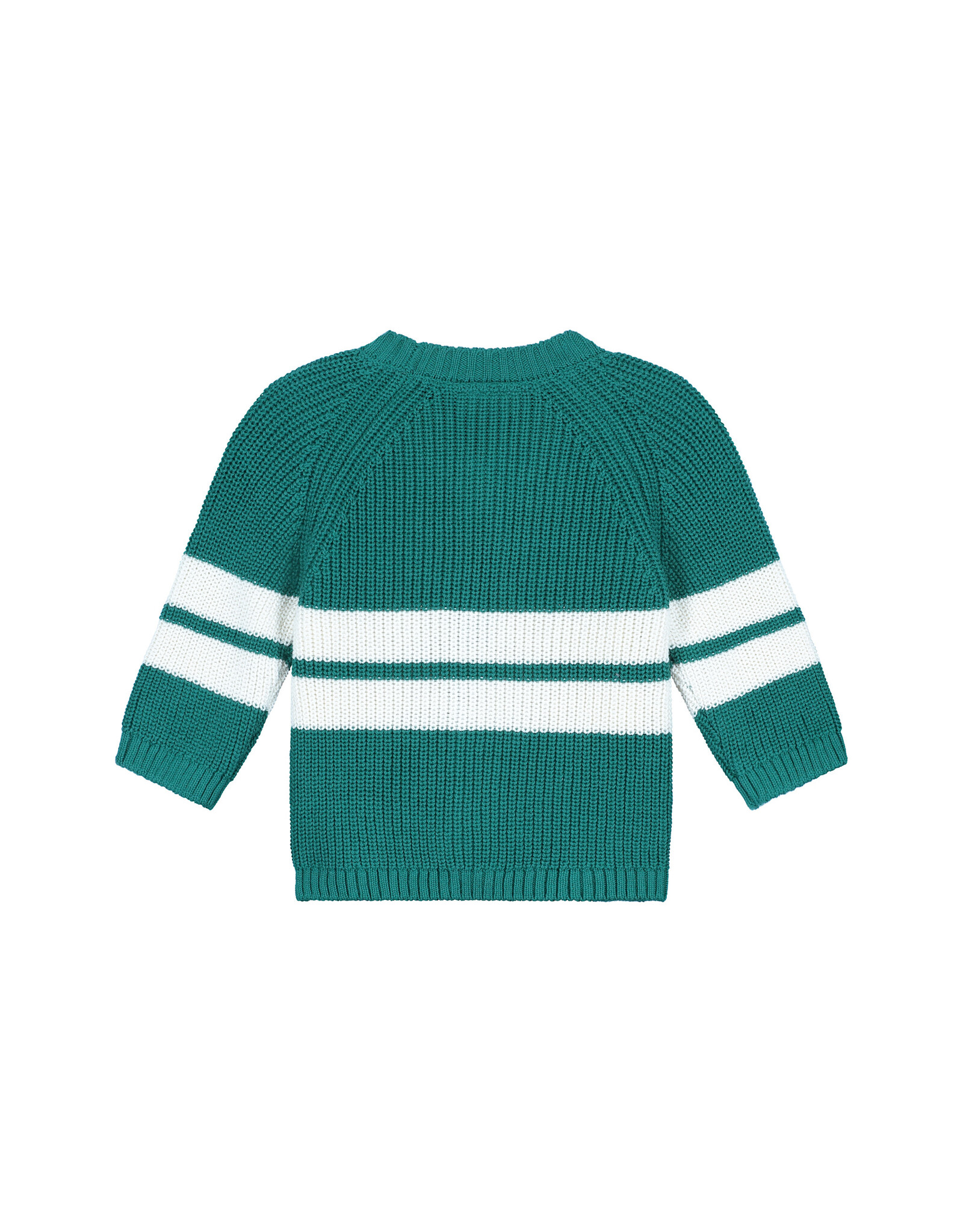 BABYFACE baby boys cardigan Bottle