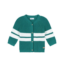 BABYFACE baby boys cardigan Bottle