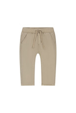 BABYFACE baby boys pants Stone W26