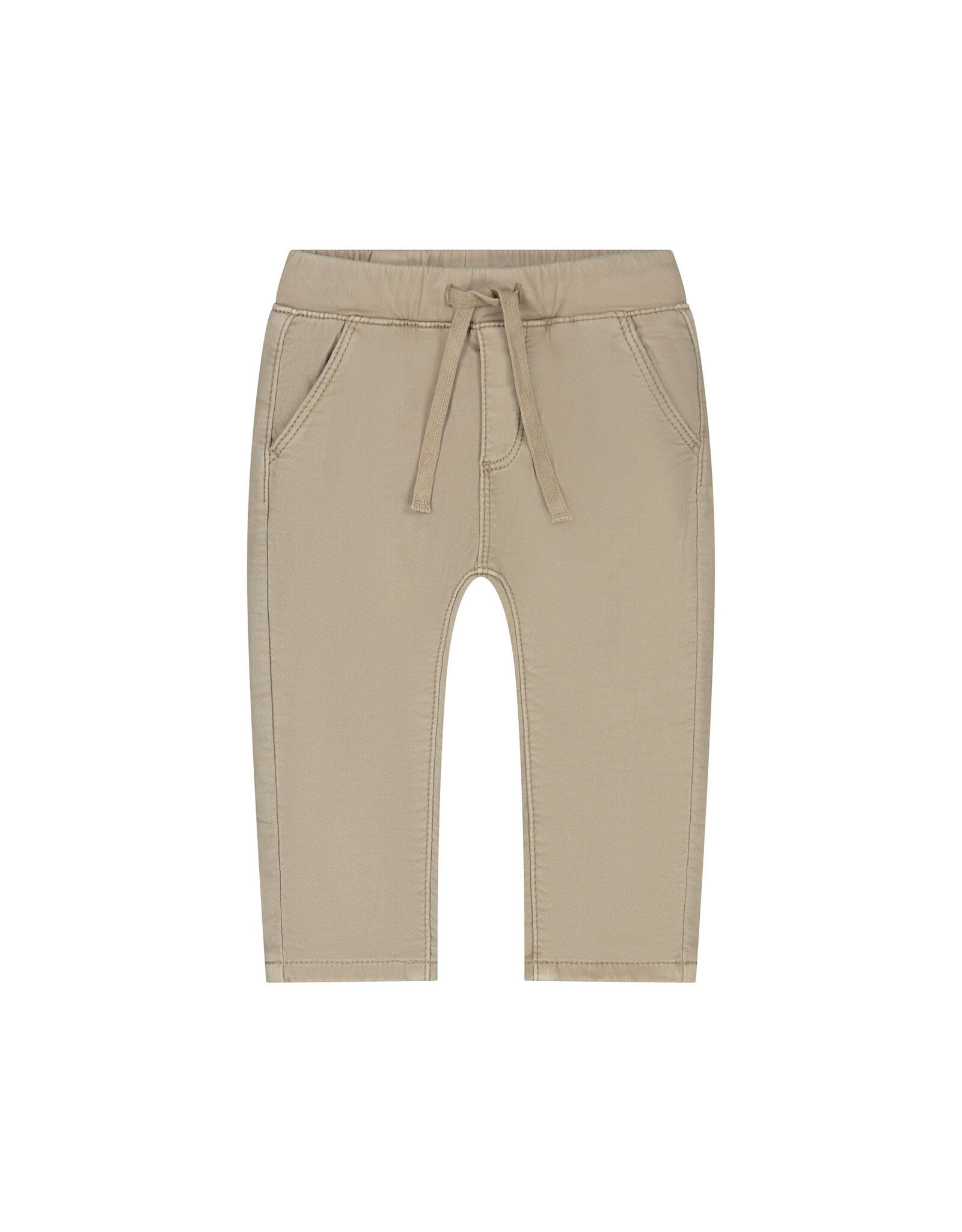 BABYFACE baby boys pants Stone W26