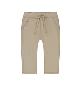 BABYFACE baby boys pants Stone W26