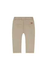 BABYFACE baby boys pants Stone W26