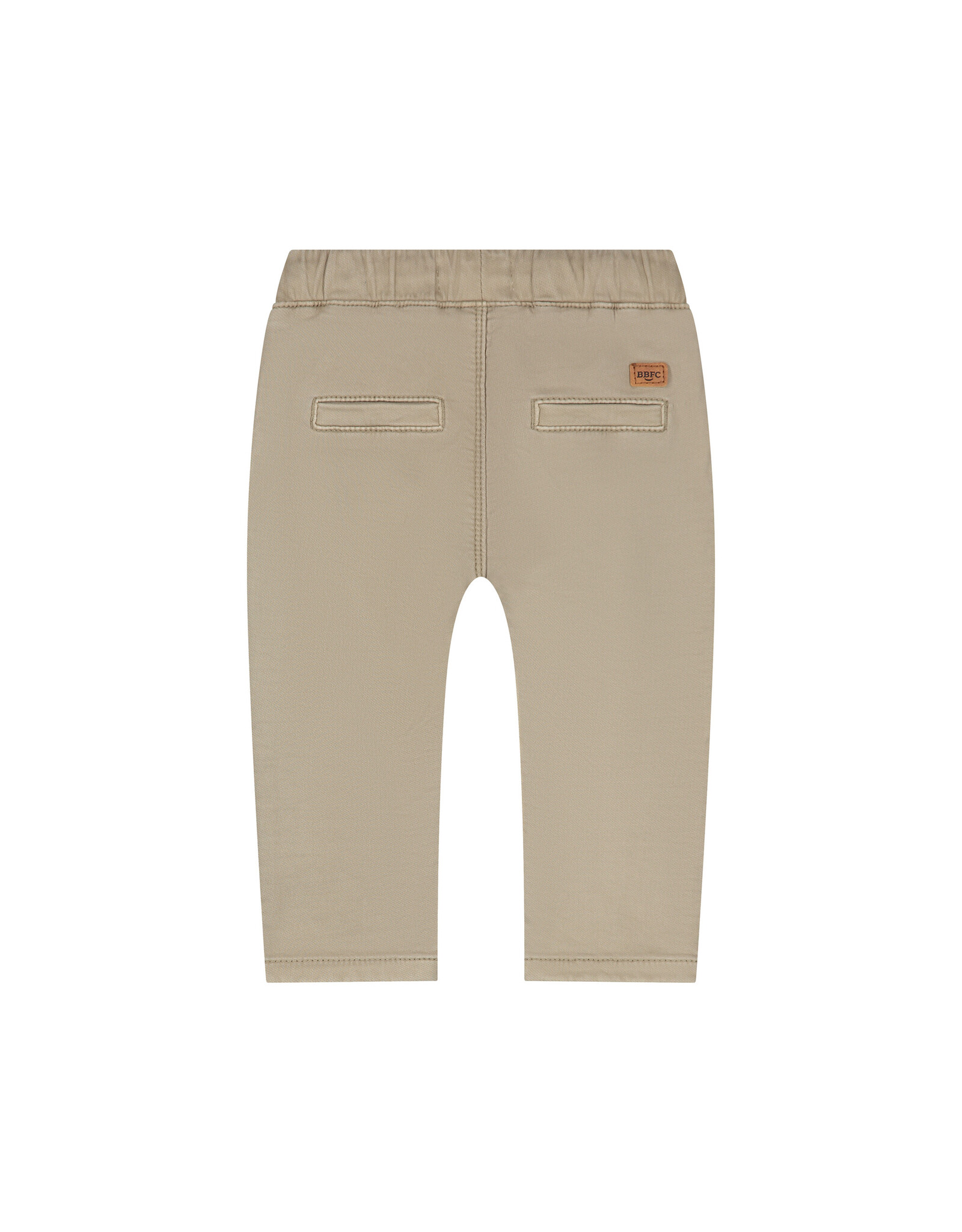 BABYFACE baby boys pants Stone W26