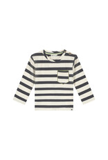 BABYFACE baby boys t-shirt long sleeve -  Antra